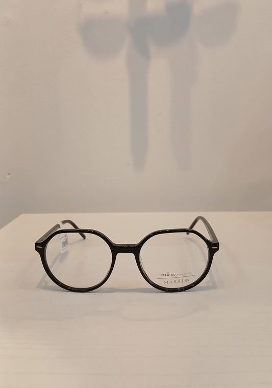 OPTI BASIC 0430A A