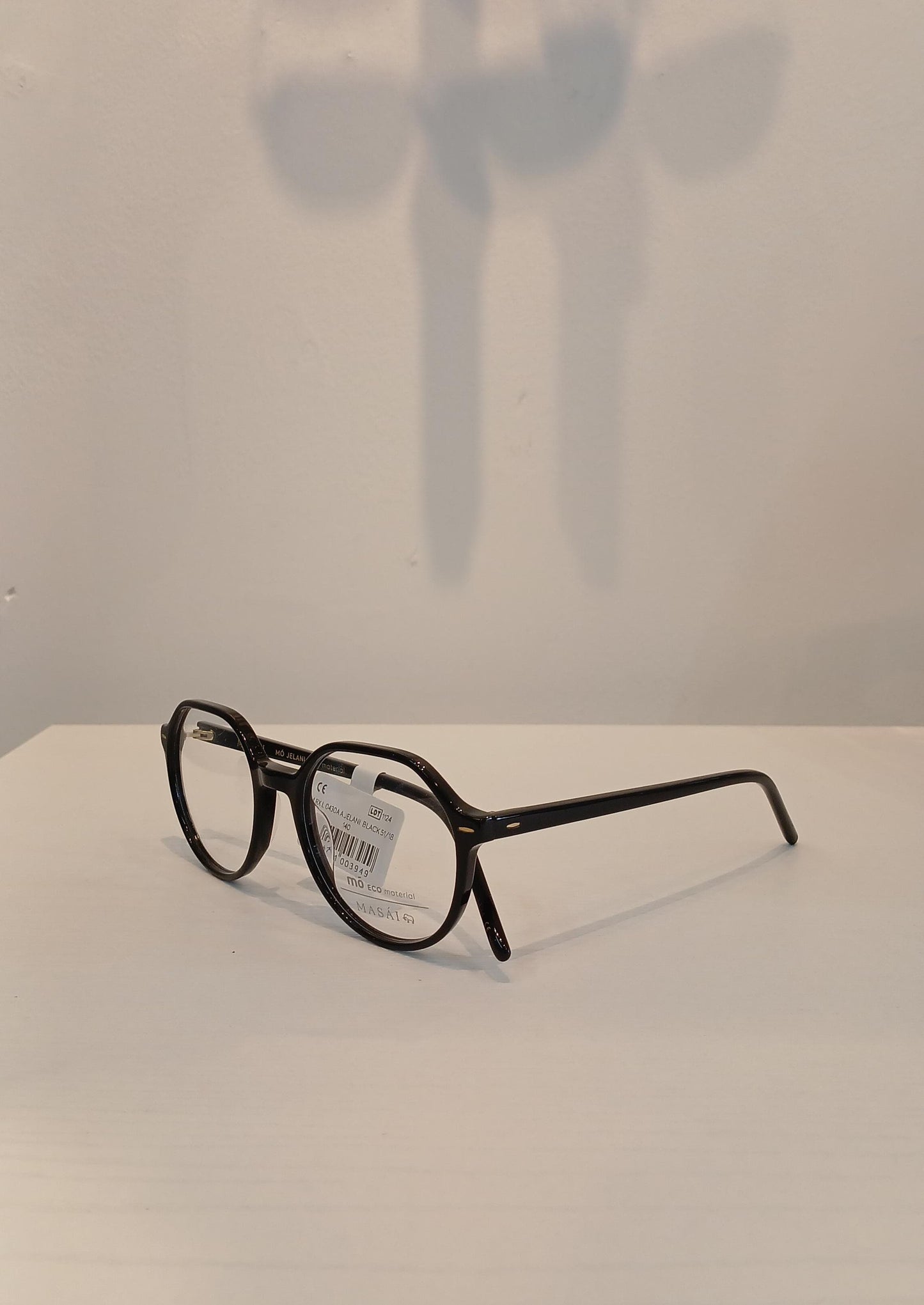 OPTI BASIC 0430A A