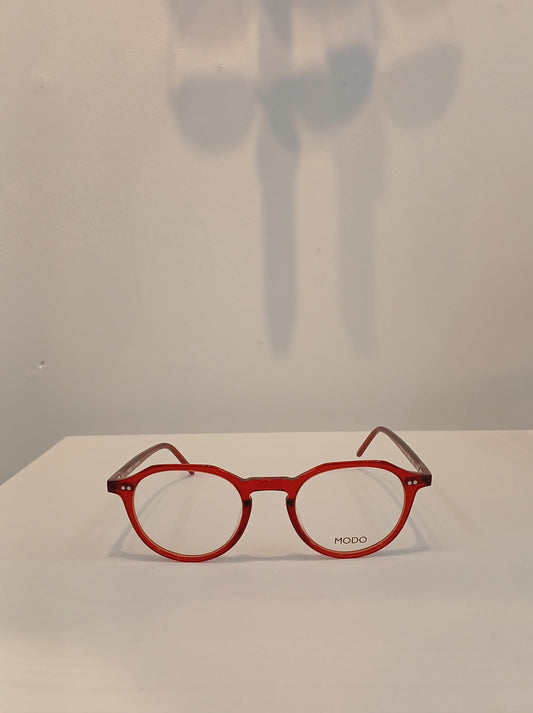 OPTI PREMIUM MODO 8009 RED