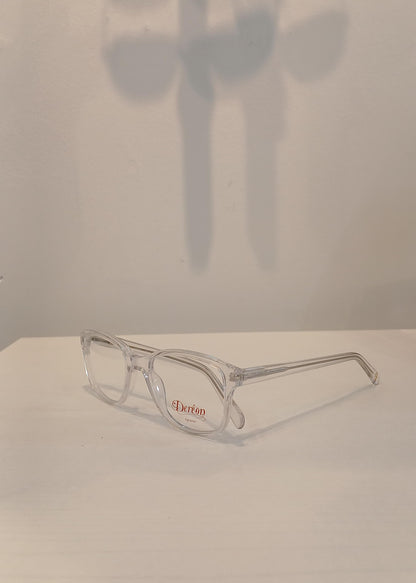 OPTI BASIC DOV537
