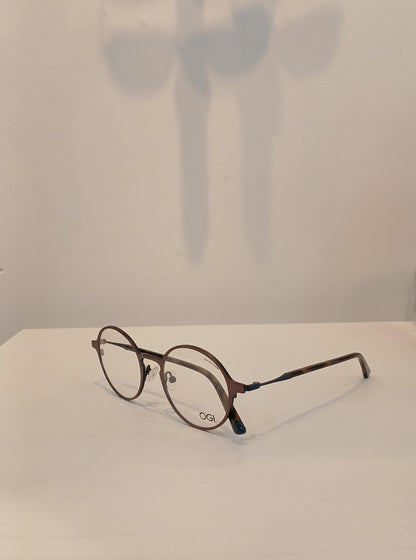 OPTI TITANIUM 4029/34