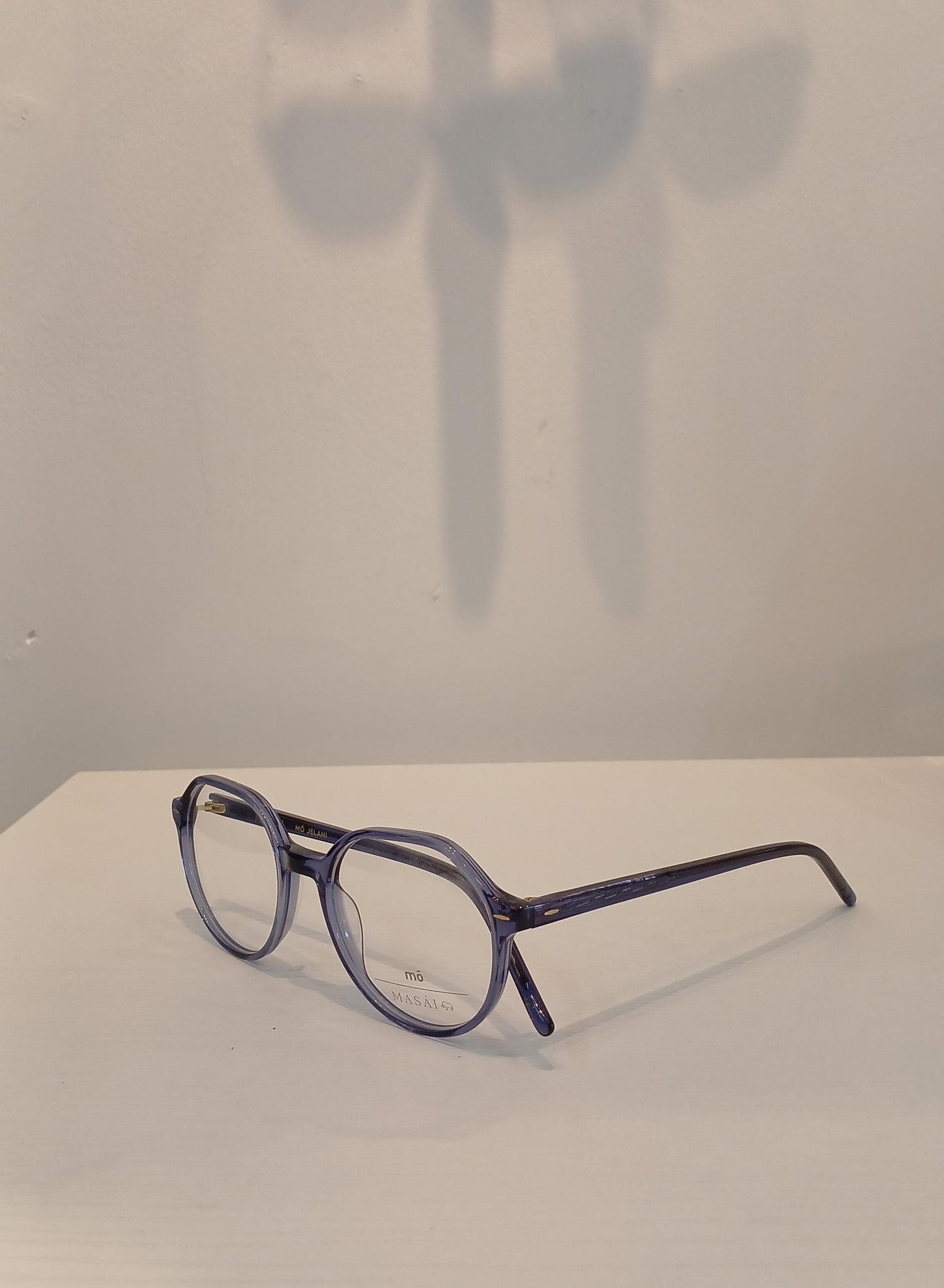 OPTI BASIC 0430A D