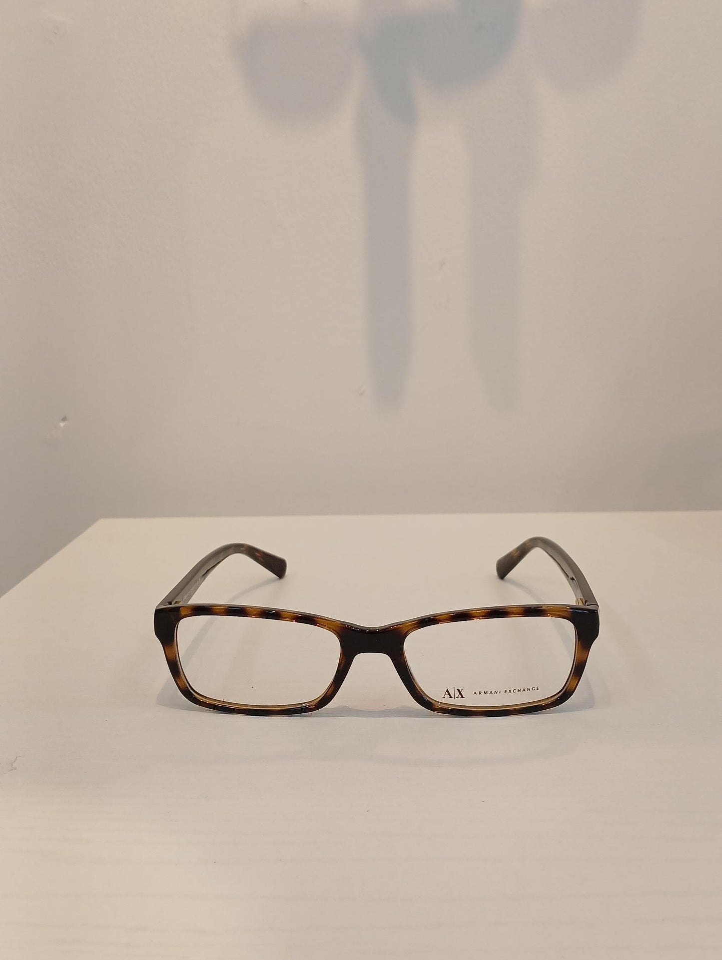 DESIGNER ARMANI 3007
