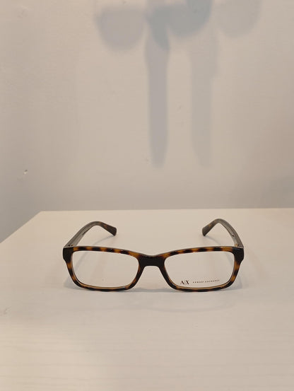DESIGNER ARMANI 3007