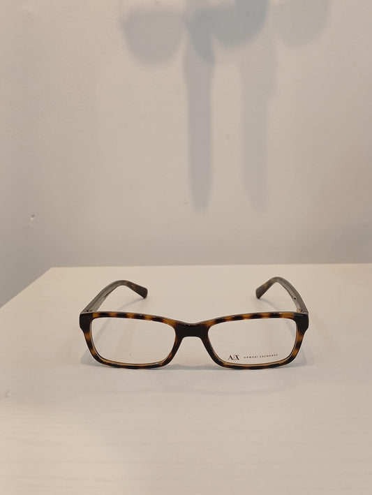 DESIGNER ARMANI 3007