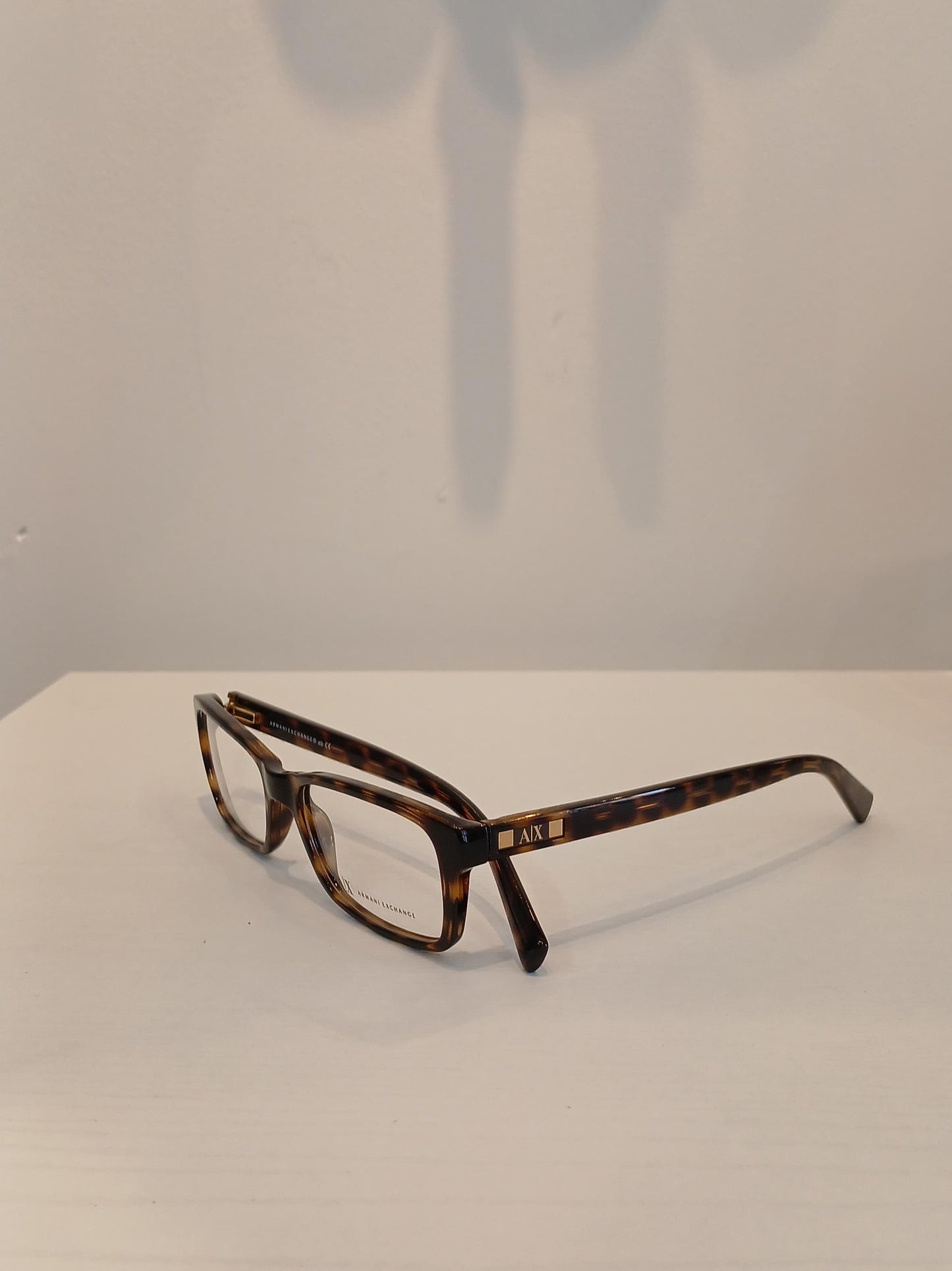 DESIGNER ARMANI 3007