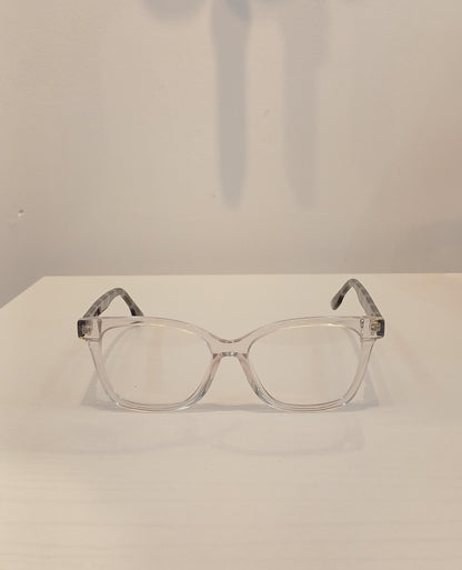 OPTI BASIC JH008 C2