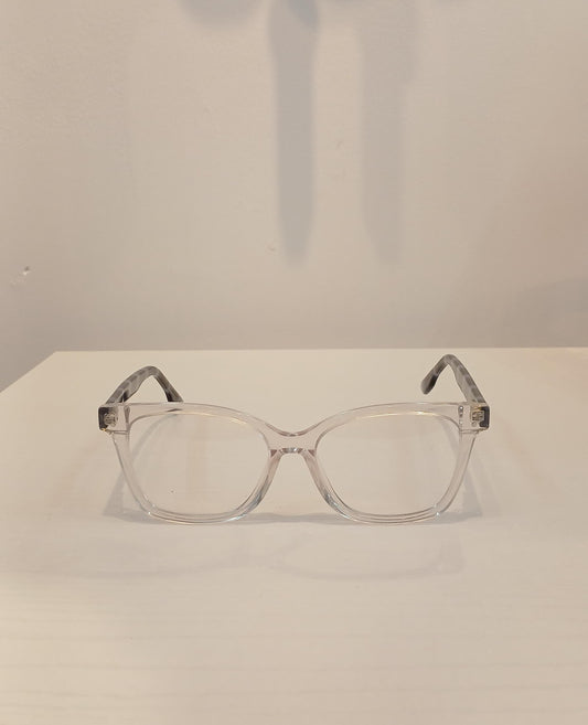 OPTI BASIC JH008 C2