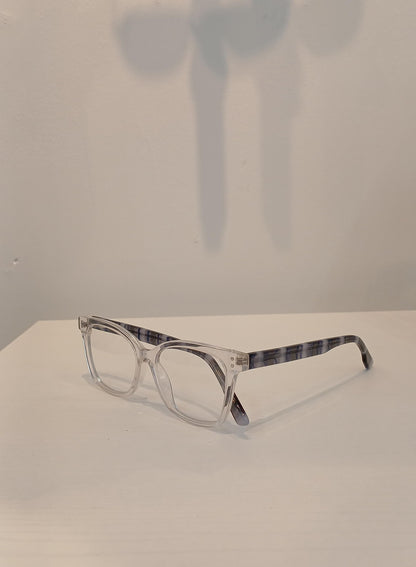 OPTI BASIC JH008 C2