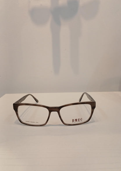 OPTI BASIC BMEC