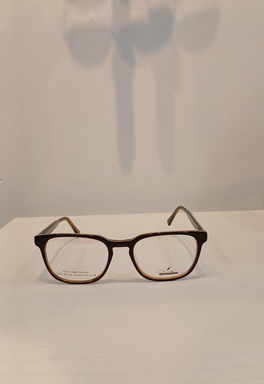 OPTI BASIC ALX008