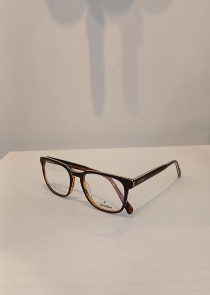 OPTI BASIC ALX008
