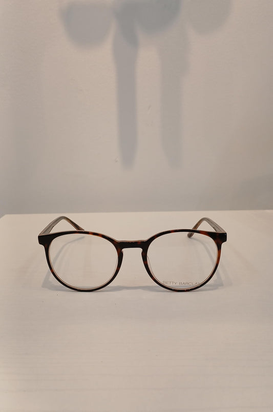OPTI BASIC 51163 E25