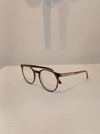 OPTI BASIC 51163 E25