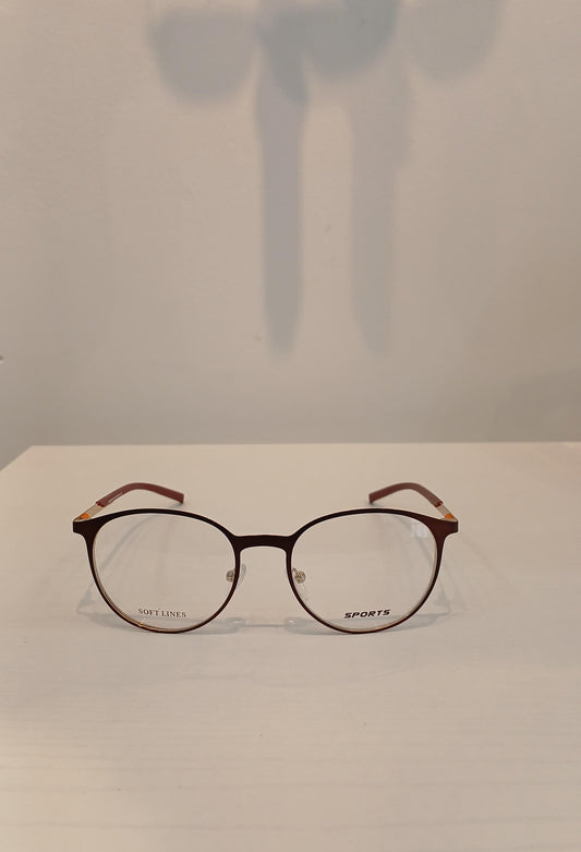 OPTI BASIC 20HS023 C2
