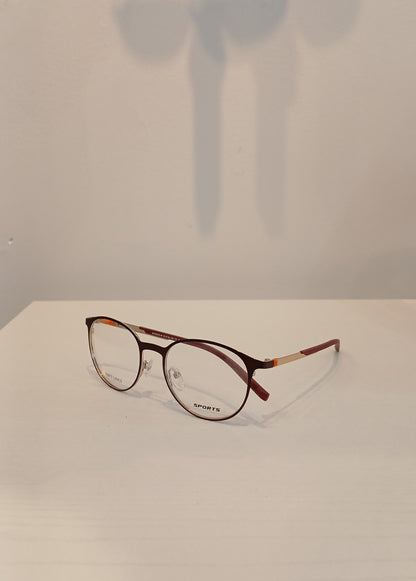 OPTI BASIC 20HS023 C2