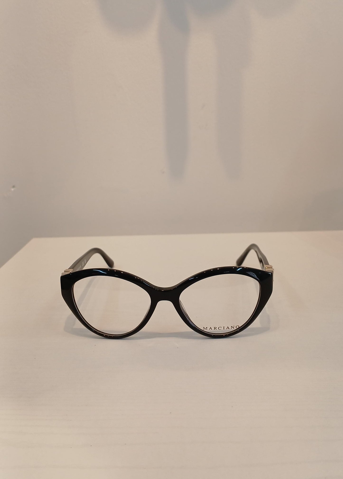 OPTI BASIC 50004 001