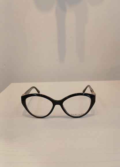 OPTI BASIC 50004 001
