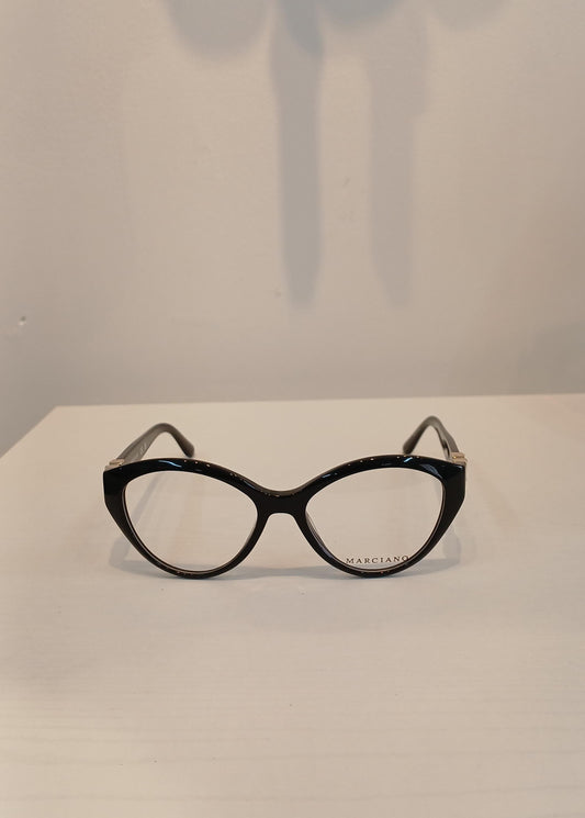 OPTI BASIC 50004 001