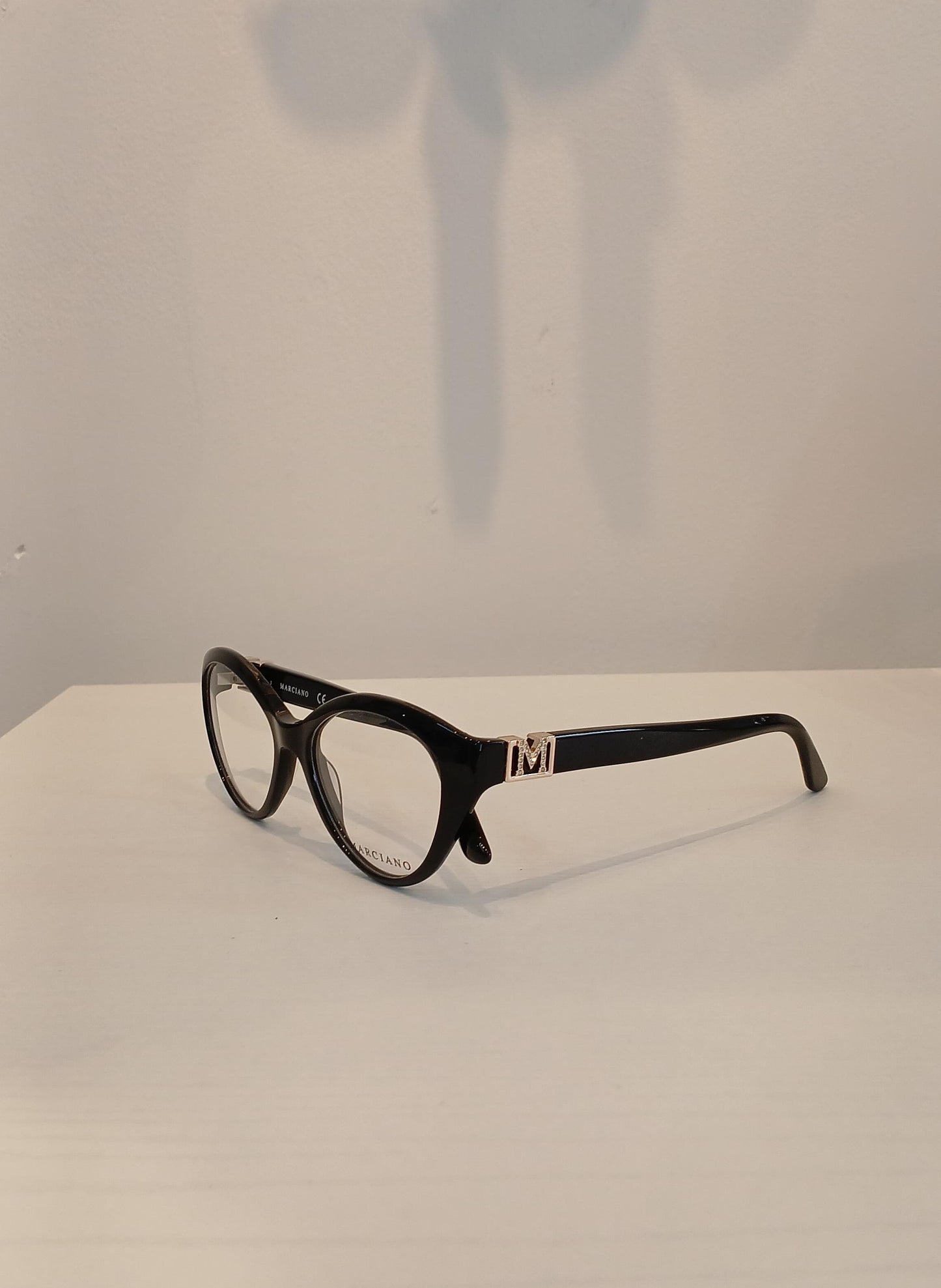 OPTI BASIC 50004 001