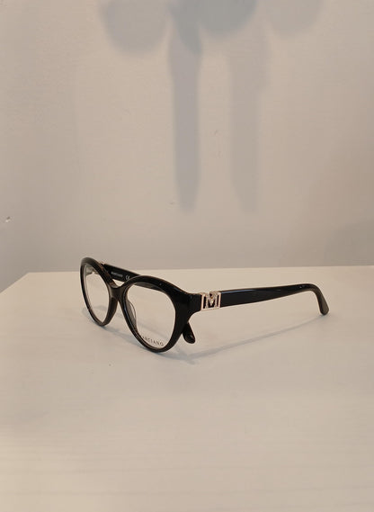 OPTI BASIC 50004 001