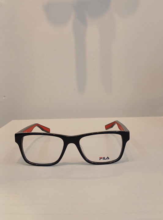OPTI BASIC VFI539K