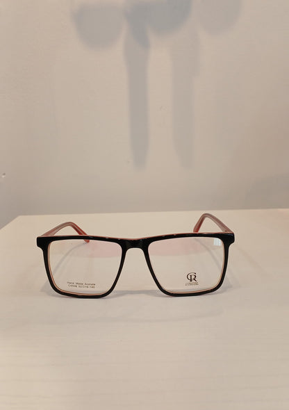 OPTI BASIC C4508