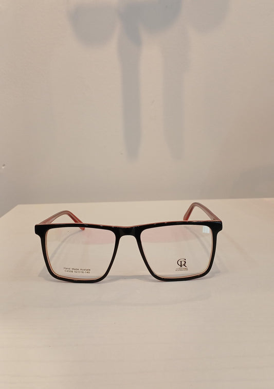OPTI BASIC C4508