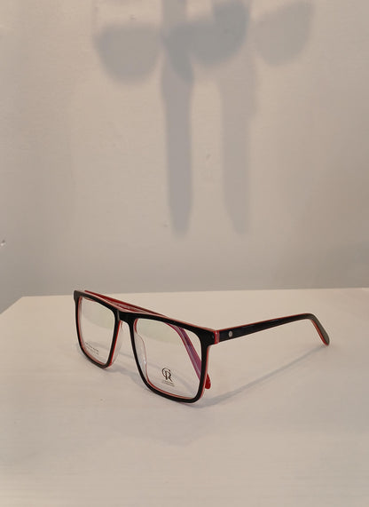 OPTI BASIC C4508