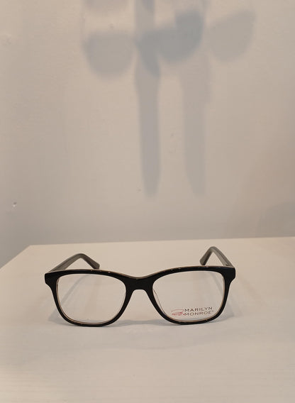 OPTI PREMIUM M452 001