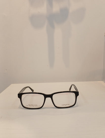 OPTI BASIC A1052C