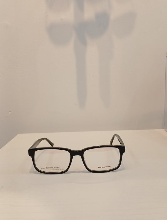 OPTI BASIC A1052C