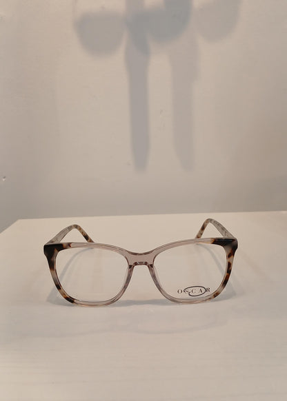 OPTI BASIC OSL763 516