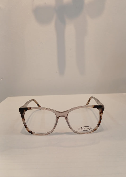 OPTI BASIC OSL763 516
