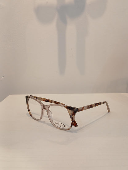 OPTI BASIC OSL763 516