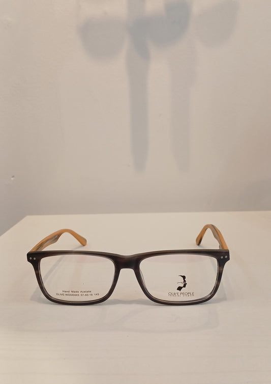 OPTI BASIC 003