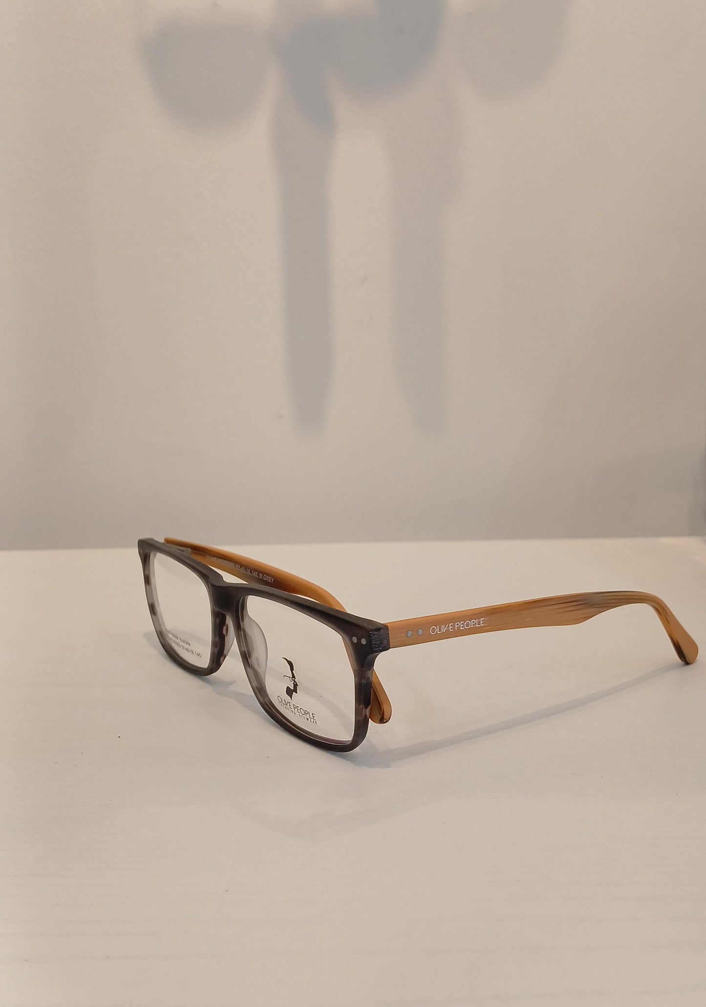 OPTI BASIC 003