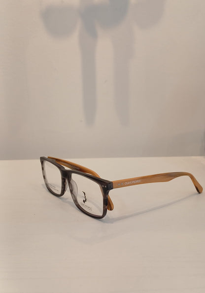 OPTI BASIC 003