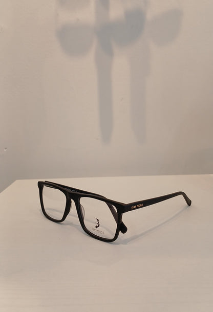 OPTI BASIC AY6907 C9