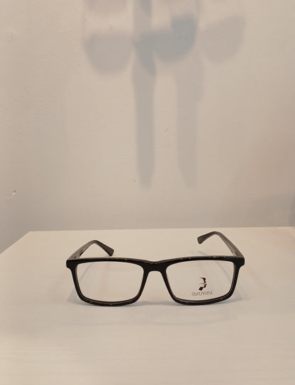 OPTI BASIC AY6911 C5