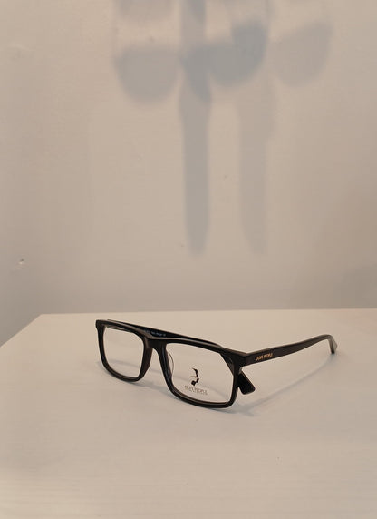 OPTI BASIC AY6911 C5