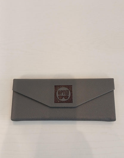 OPTI EYEWEAR CASE