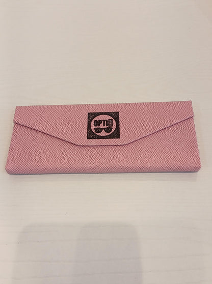 OPTI EYEWEAR CASE
