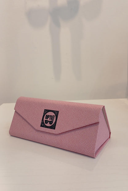 OPTI EYEWEAR CASE