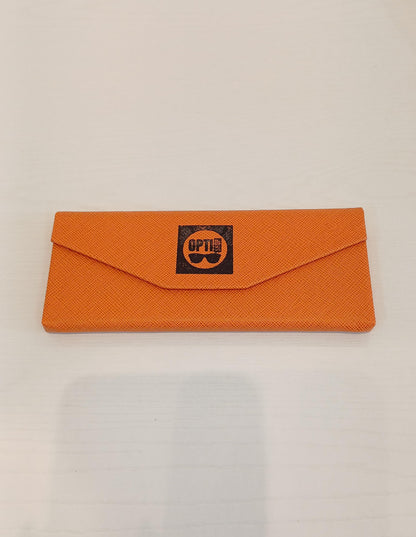 OPTI EYEWEAR CASE