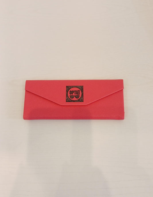 OPTI EYEWEAR CASE