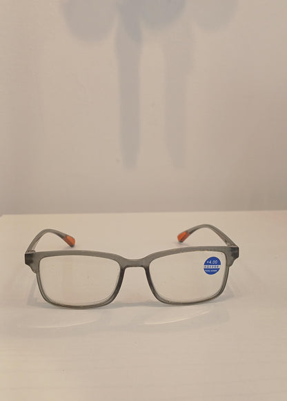 OPTI READERS BLUE LIGHT