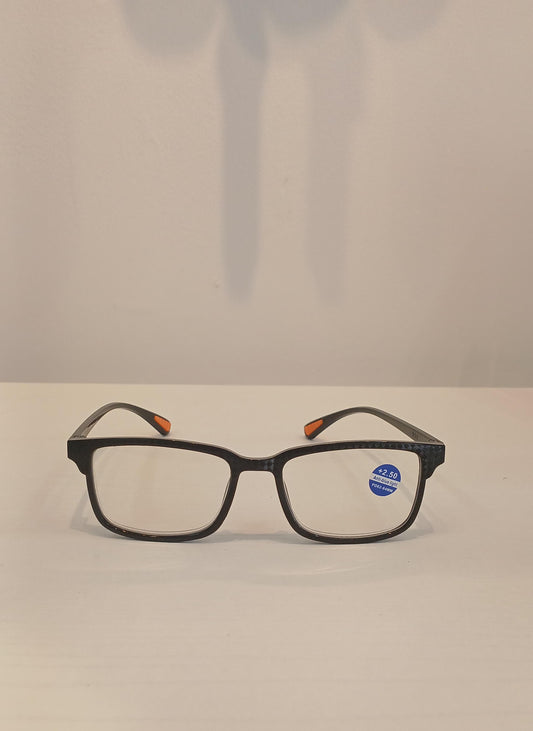 OPTI READERS BLUE LIGHT