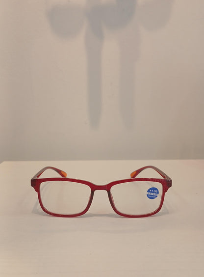 OPTI READERS BLUE LIGHT