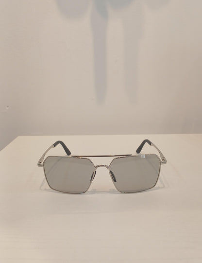 OPTI SUNNIES 6602